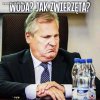 Głupie to ale śmieszne 