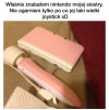 Nintendo