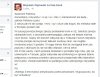 Nic dodać nic ująć 