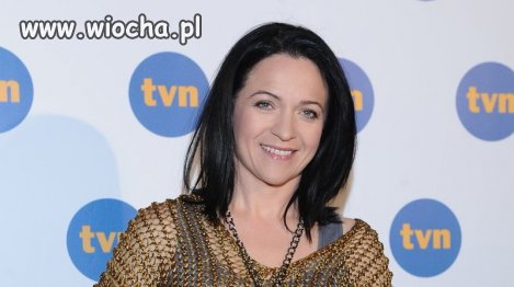 Rozmowy w "szoku" kto to promuje