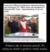 Do czego to doszło...