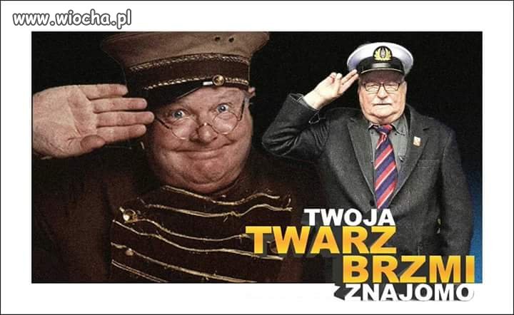 Bolek i Lolek