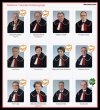 Sędziowie trybunału konstytucyjnego