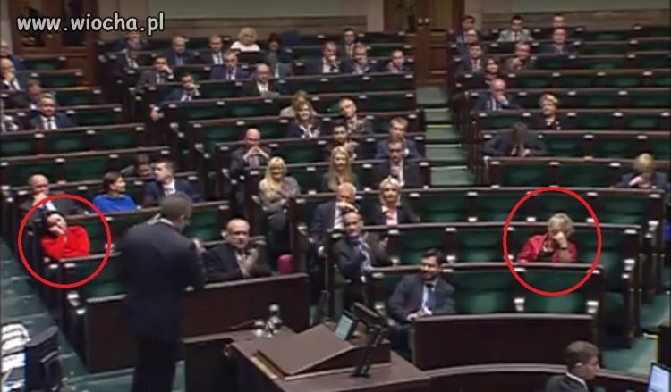 Właściciel browaru Ciechan o polskim przemyśle