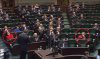 Właściciel browaru Ciechan o polskim przemyśle