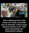 W Polsce Polacy mieliby za darmo cały rok.