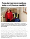 Skąd się biorą bezdomni?