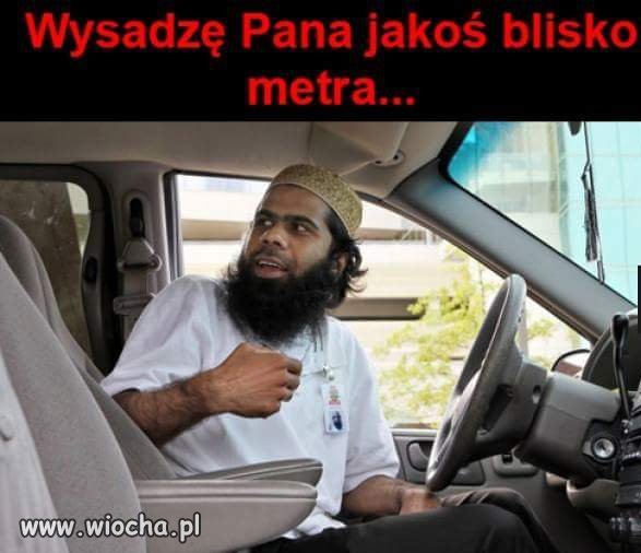 Szybko, tanio