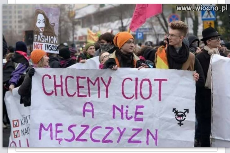 Zjazd poszukiwaczy hivq