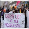 Zjazd poszukiwaczy hivq