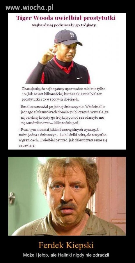 A ty dziewczyno o jakim marzysz???