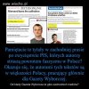 Jak donoszą niemieckie gazety