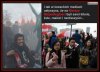 Marsz Niepodległości i obcokrajowcy