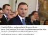 Sondaże są dla PO nadal miażdżące 