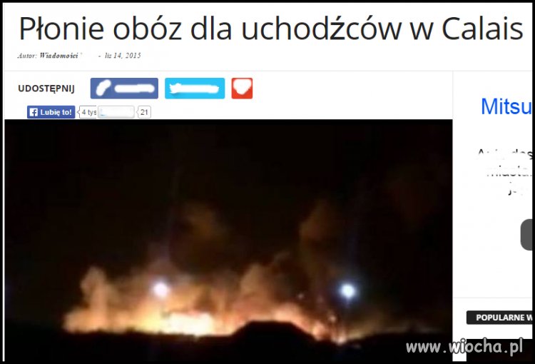 Ogniem i mieczem