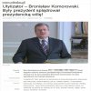 Kiedy przyjdą podpalić twój Dom, Dom w ...