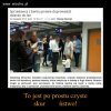 Czyste skur...ństwo