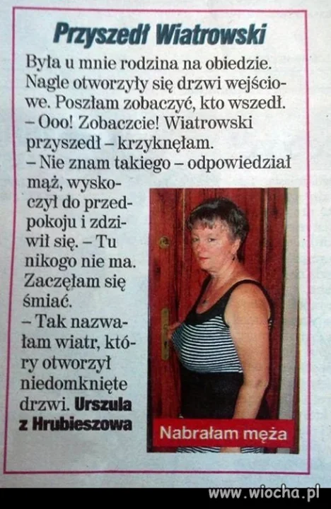 Czysty ubaw