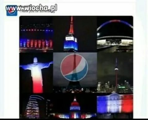 Pepsi