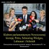 Sami swoi