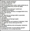 Coś do śmiechu