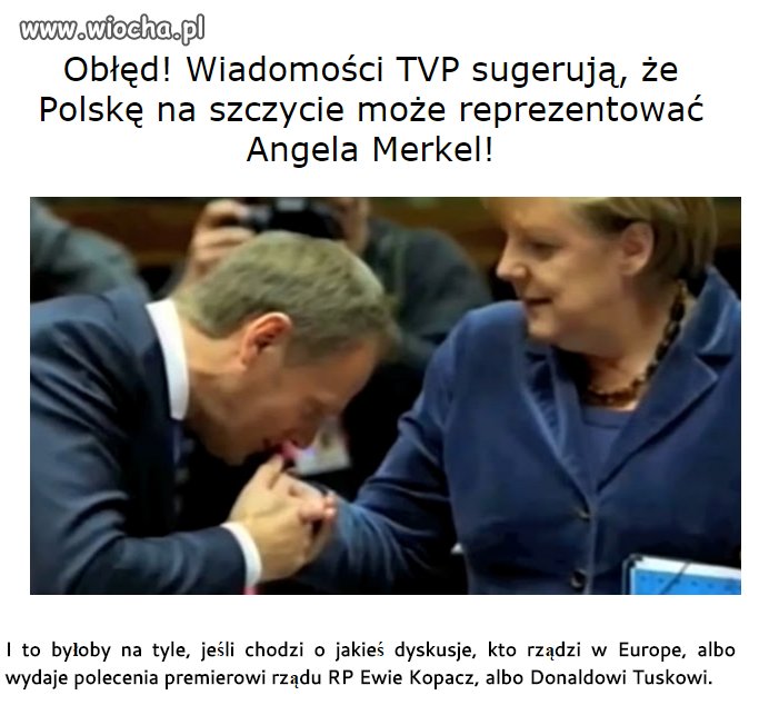 żeśta głupole uwierzyli. ...