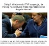 żeśta głupole uwierzyli. ...