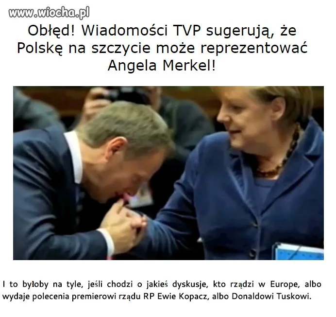 żeśta głupole uwierzyli. ...
