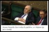 Z cyklu jak oni ciężko pracują
