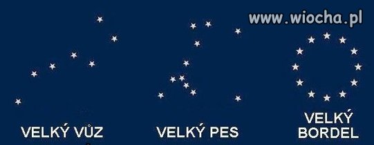 I to się zgadza.