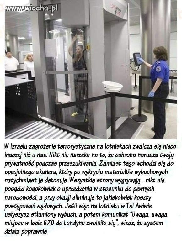 Proste i skuteczne