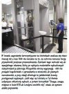 Proste i skuteczne