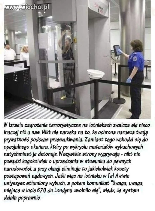 Proste i skuteczne