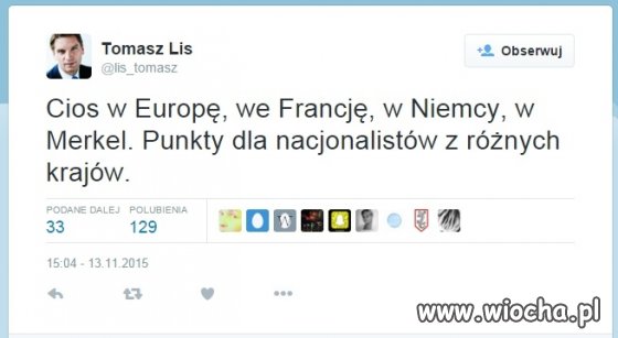 "Mądrości"