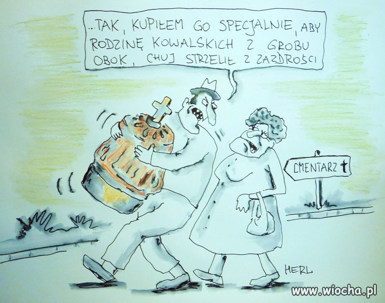 Jak...