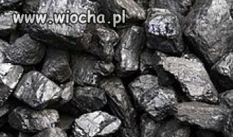 Całe polskie górnictwo ma przejąć niemiecki kapitał!