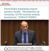Kukiz'15   ZA ODWOŁANIEM SĘDZIÓW!