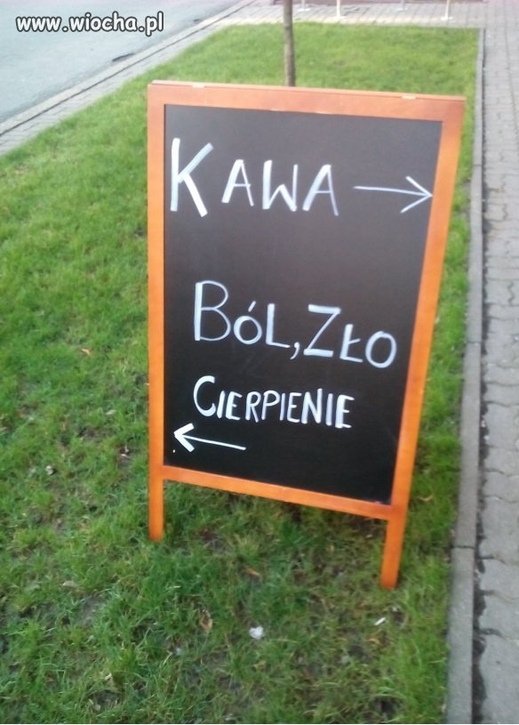 Dobra reklama