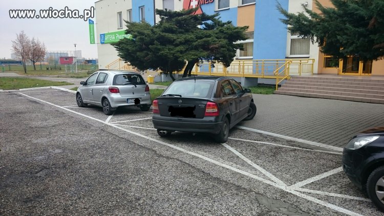 Mistrzyni 