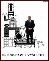 Bronek