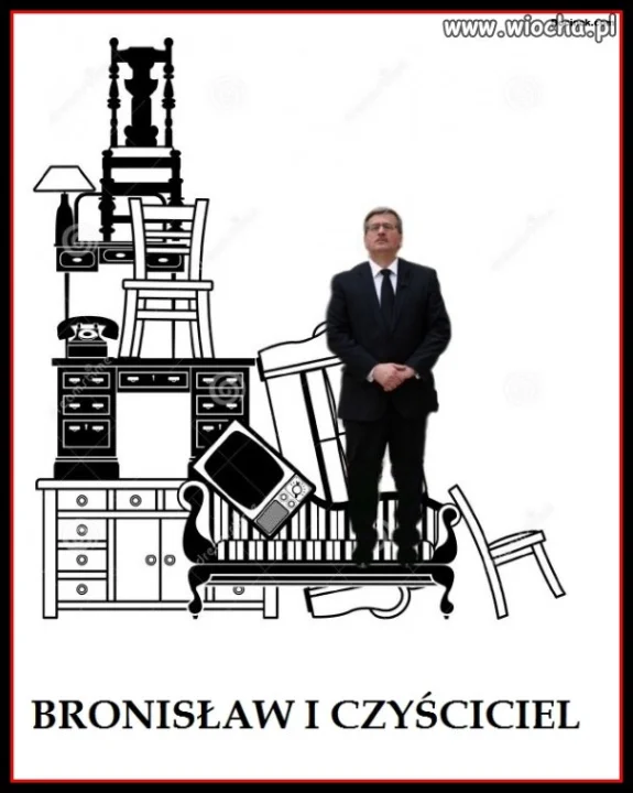 Bronek