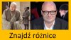 Z cyklu znajdź różnicę