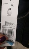 Takie promocje tylko w Tesco 