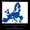 Hitler mógł tylko marzyć o takie sytuacji