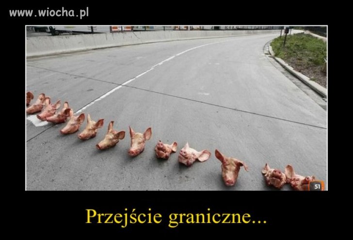 I problem rozwiązany