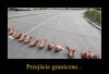 I problem rozwiązany