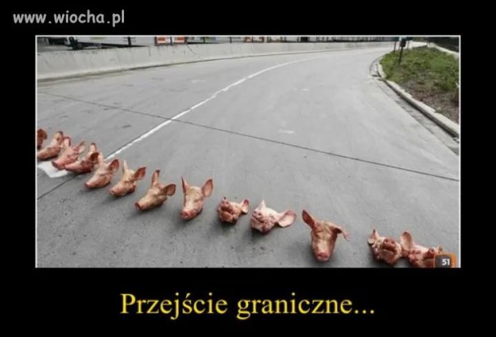 I problem rozwiązany