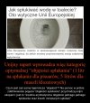 Unijne wytyczne