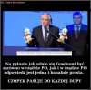 Czopek 