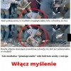 Półprawda vs. cała prawda...